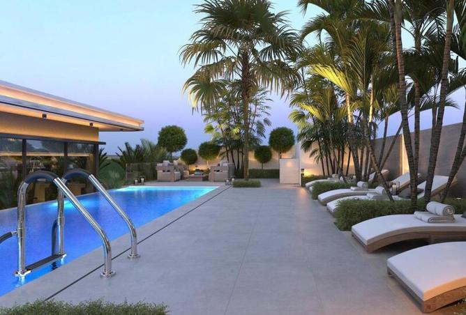 16094734 - Property Image 3