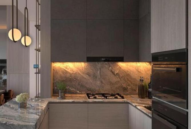 16094734 - Property Image 2