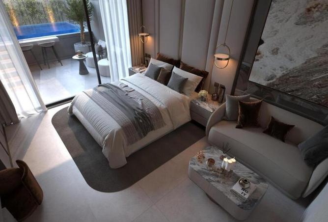 16094734 - Property Main Image