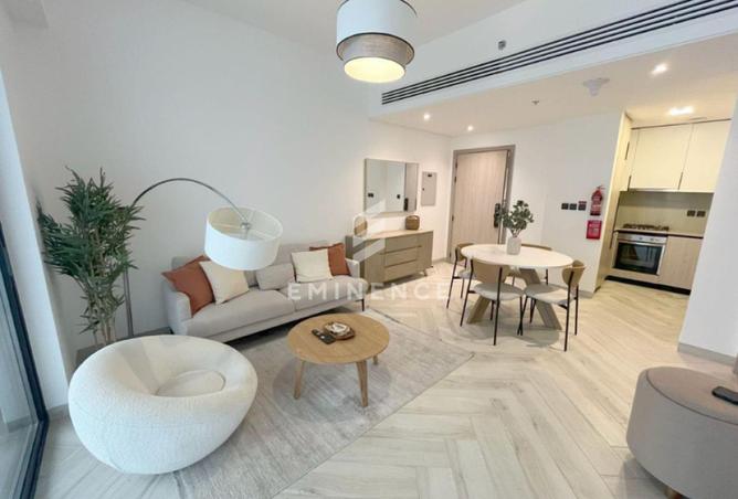 68271348 - Property Main Image