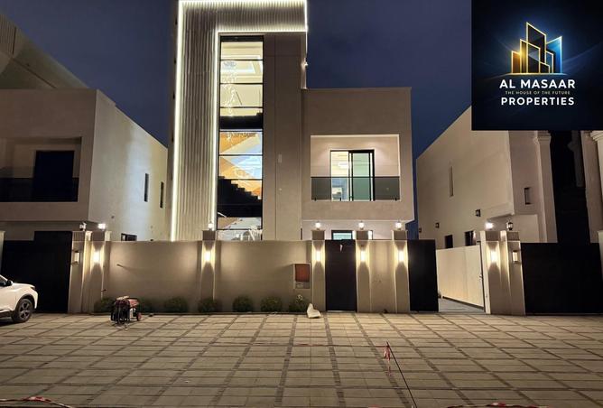 64405160 - Property Main Image