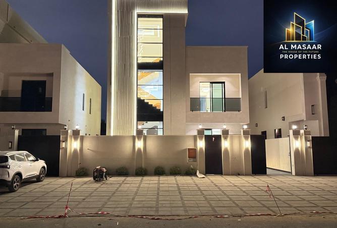 64405160 - Property Image 2