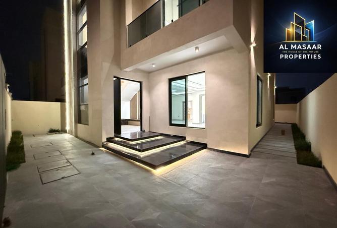 64405160 - Property Image 3