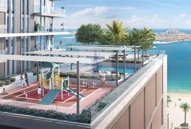 16331735 - صورة العقار 3