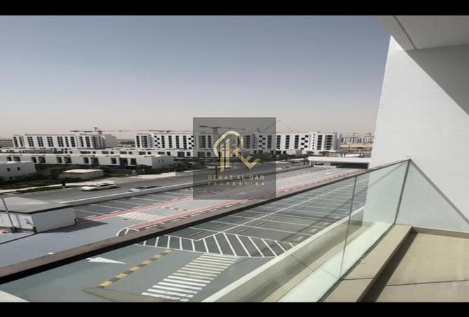 80285200 - Property Main Image