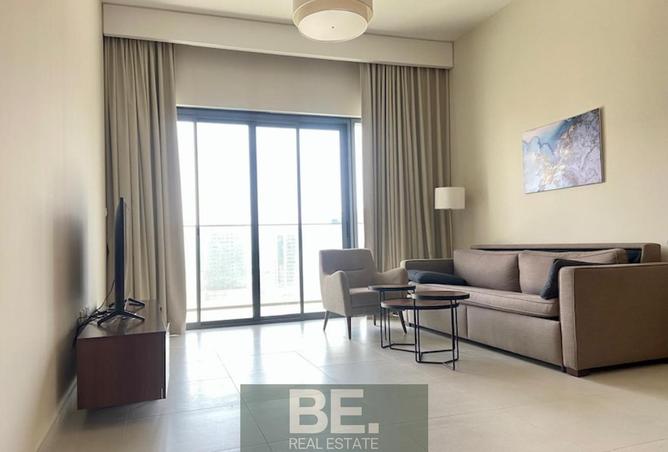 68685025 - Property Image 2