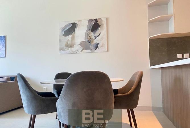 68685025 - Property Image 3