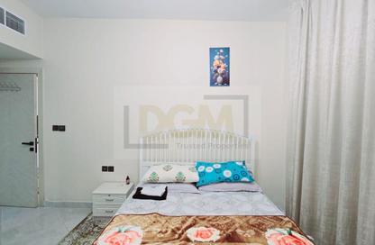 Apartment - 2 Bedrooms - 2 Bathrooms for sale in Binghatti Avenue - Al Jaddaf - Dubai