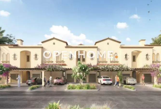 159646645 - Property Image 3