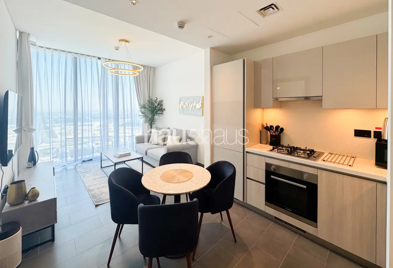 147782003 - Property Main Image