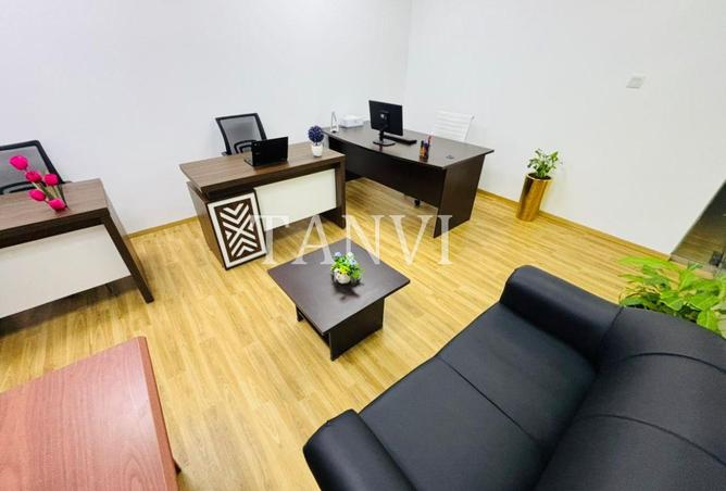 70681374 - Property Image 3