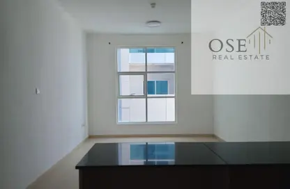 Apartment - 2 Bedrooms - 2 Bathrooms for sale in City Tower - Al Nuaimiya - Ajman