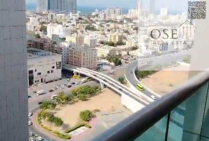 53574872 - Property Image 2