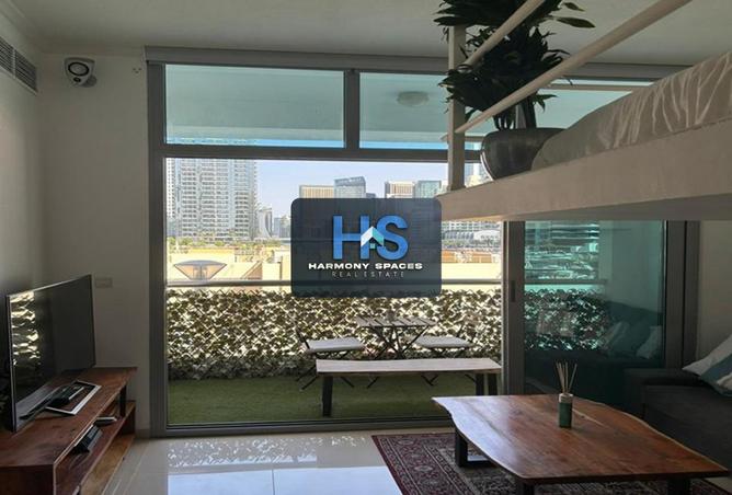 142352521 - Property Image 2