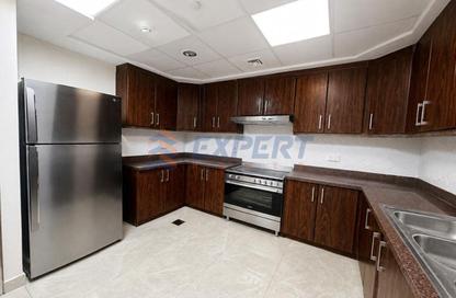 Apartment - 3 - 3 for sale in Executive Tower M - Executive Towers - Business Bay - Dubai Apartment - 3 - 3 for sale in Executive Tower M - Executive Towers - Business Bay - Dubai