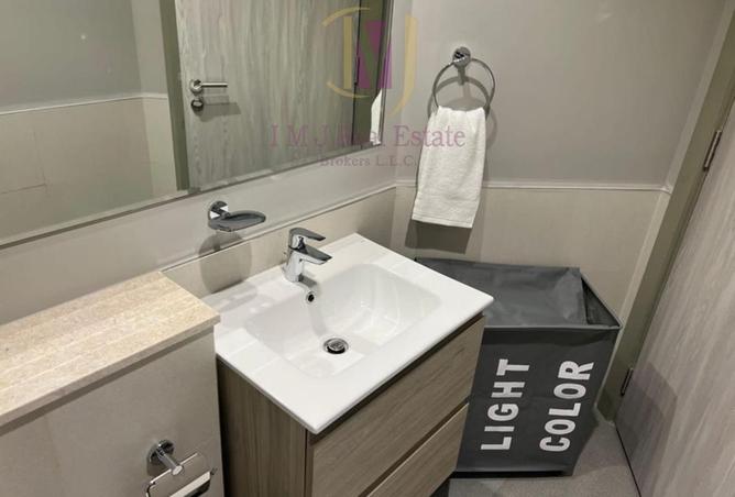 75401760 - Property Image 3