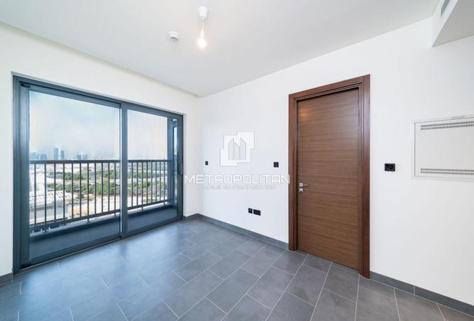 16149047 - Property Main Image