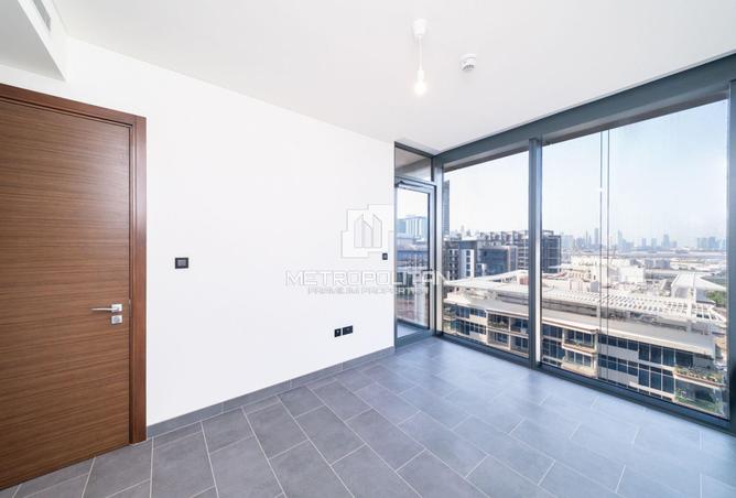 16149047 - Property Image 2