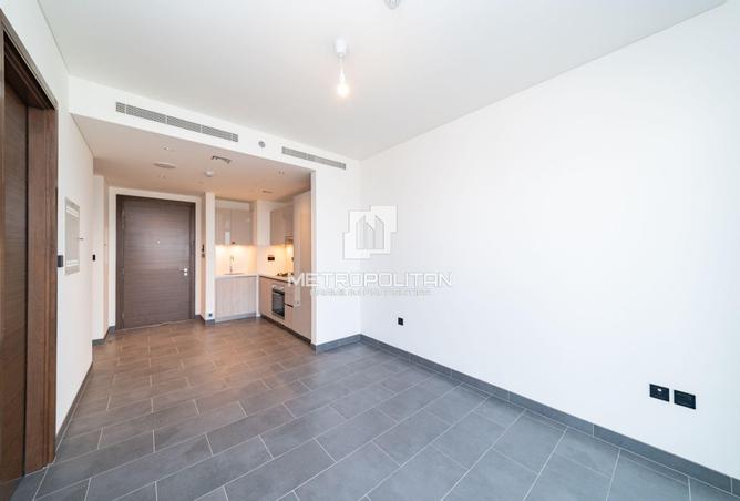 16149047 - Property Image 3