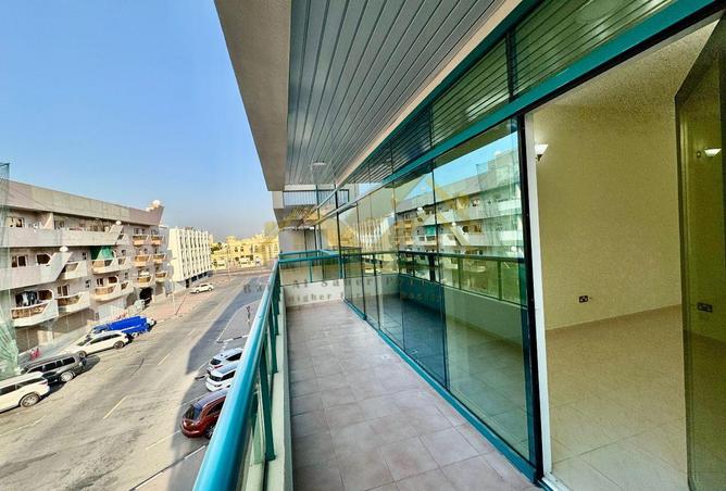 94442958 - صورة العقار 3
