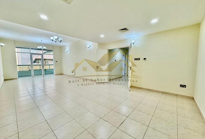 94442958 - الصورة الرئيسية للعقار
