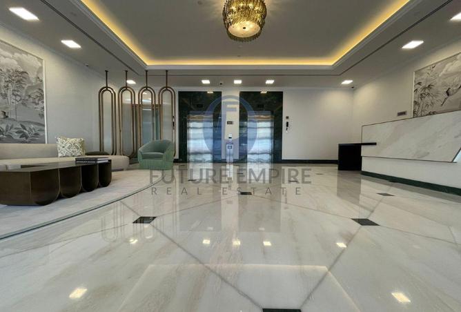 104674358 - Property Main Image