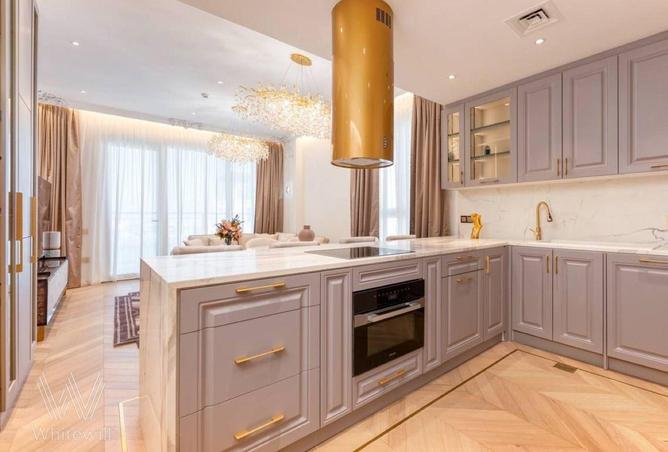 64407358 - Property Image 3