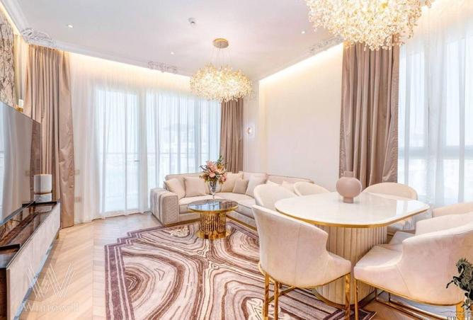 64407358 - Property Main Image