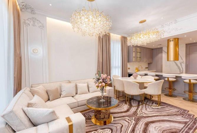 64407358 - Property Image 2