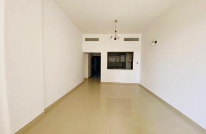 Apartment - 1 Bedroom - 2 Bathrooms for rent in Silicon Avenue - Dubai Silicon Oasis - Dubai
