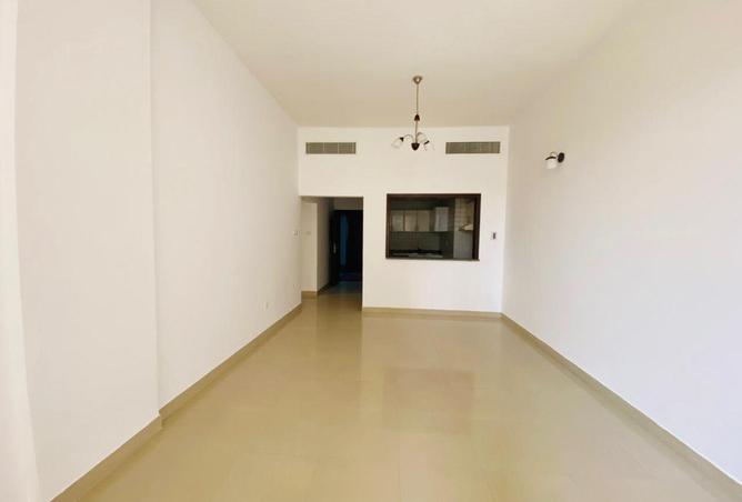 71499076 - Property Image 2