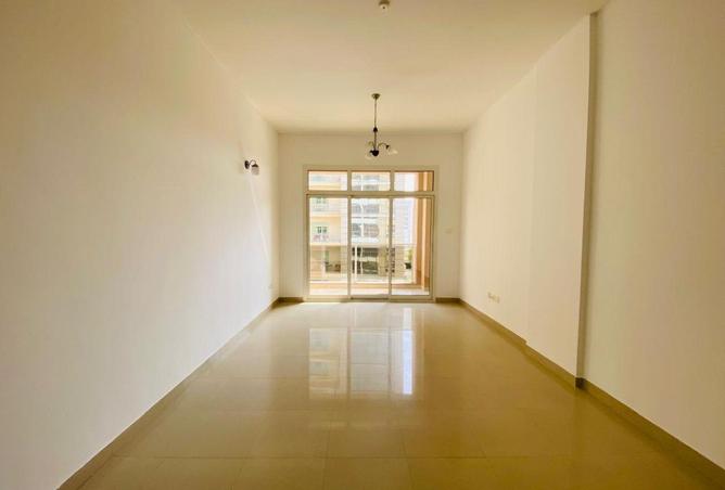 71499076 - Property Main Image