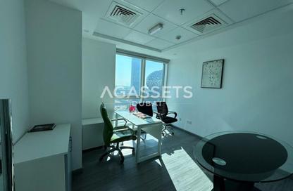 Business Centre - Studio for rent in Latifa Tower - Sheikh Zayed Road - Dubai Business Centre - Studio for rent in Latifa Tower - Sheikh Zayed Road - Dubai