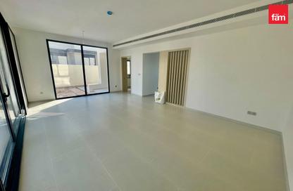 Villa - 4 - 5 for rent in Jebel Ali Village Villas - Jebel Ali Village - Jebel Ali - Dubai Villa - 4 - 5 for rent in Jebel Ali Village Villas - Jebel Ali Village - Jebel Ali - Dubai