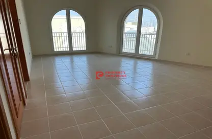 Apartment - 1 Bedroom - 2 Bathrooms for sale in Building 148 - Mogul Cluster - Discovery Gardens - Dubai