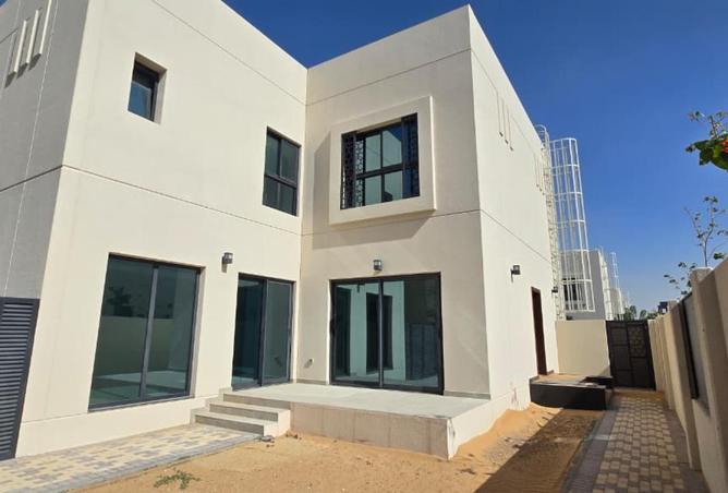 67464549 - Property Main Image