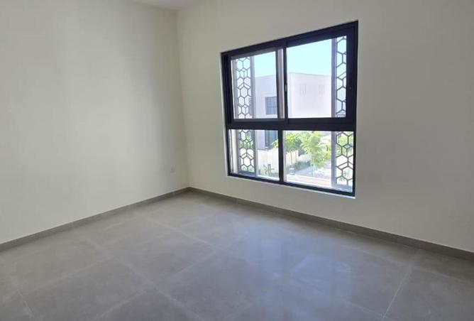 67464549 - Property Image 3