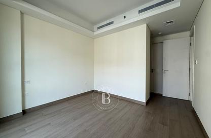 Apartment - 2 - 3 for sale in Lamaa Building 1 - Lamaa - Madinat Jumeirah Living - Umm Suqeim 3 - Umm Suqeim - Dubai