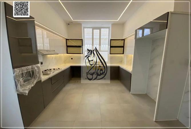 15906849 - صورة العقار 3