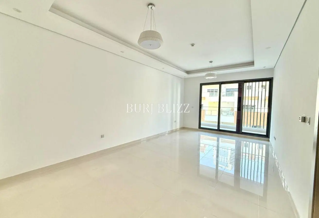 150006891 - Property Main Image