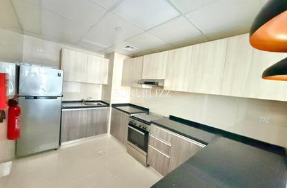 Apartment - 2 - 3 for rent in Al Manal Elite - District 13 - Jumeirah Village Circle - Dubai Apartment - 2 - 3 for rent in Al Manal Elite - District 13 - Jumeirah Village Circle - Dubai