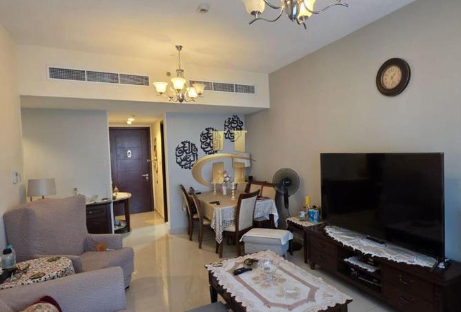 81936449 - Property Main Image