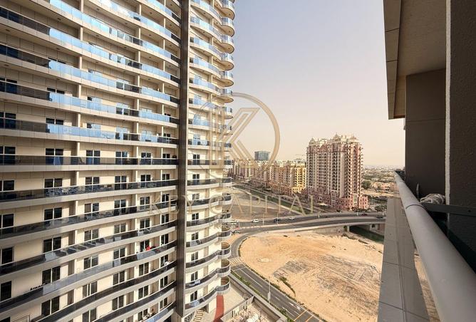 139672624 - صورة العقار 3