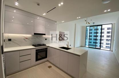 Apartment - 1 Bedroom - 2 Bathrooms for sale in Binghatti Orchid - District 10 - Jumeirah Village Circle - Dubai
