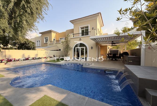 16050380 - الصورة الرئيسية للعقار