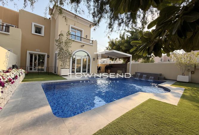 16050380 - صورة العقار 2