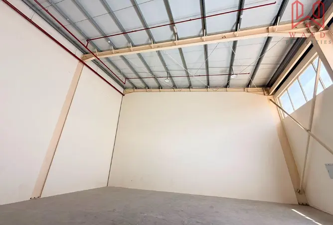 130216313 - Property Image 3