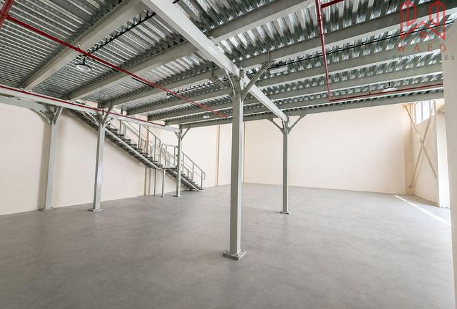 130216313 - Property Image 2
