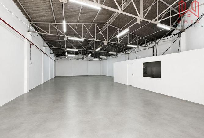 130216313 - Property Main Image