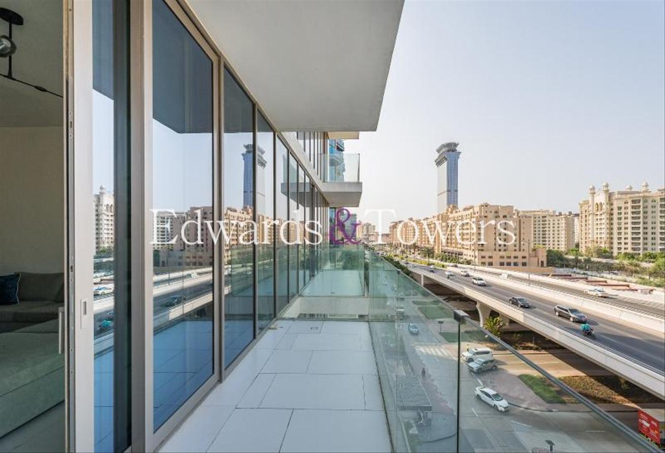 Fully Furnished | Beach Access | Vacant photo 15